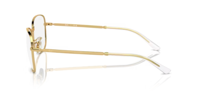 Ray-Ban 3733V